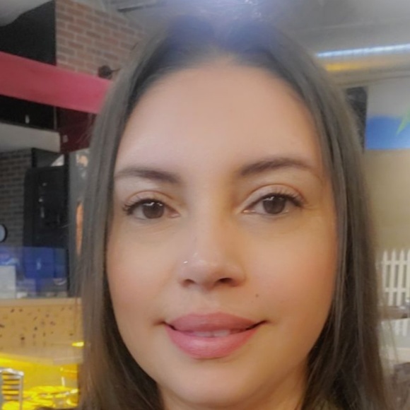 _vbabe26